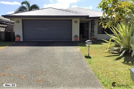 14 Oakville Pde, Trinity Park, QLD 4879