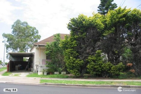 2 Manchester Rd, Auburn, NSW 2144