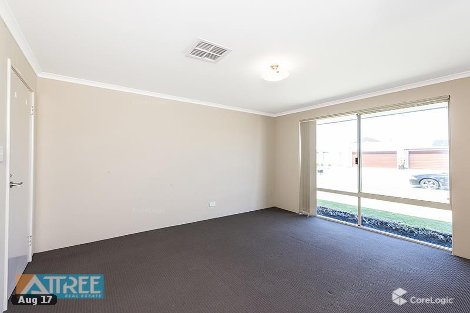 5 Calgary St, Southern River, WA 6110