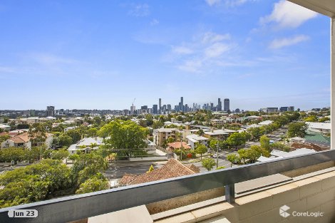 26/8 Doris St, West End, QLD 4101