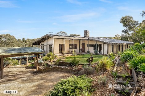 130 Belfields Rd, Cottles Bridge, VIC 3099