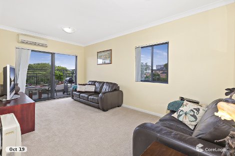3/258 Liverpool Rd, Enfield, NSW 2136