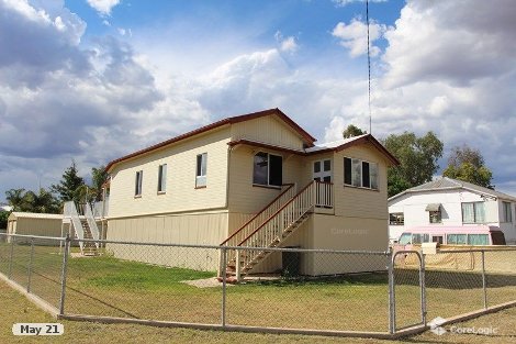 33 King St, Charleville, QLD 4470