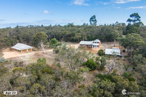 335 Elkington Rd, Bellbrae, VIC 3228