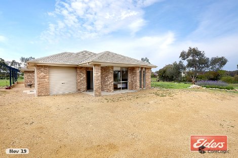 Lot 42 Heyworth Rd, Gawler Belt, SA 5118