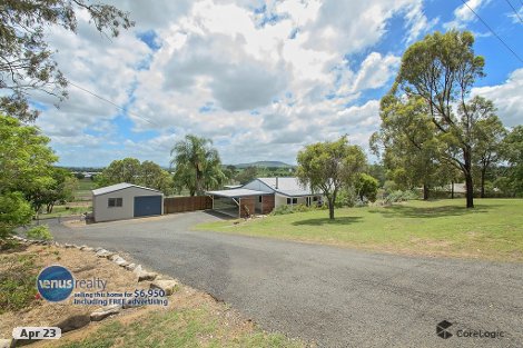 32 Green Valley Rd, Minden, QLD 4311