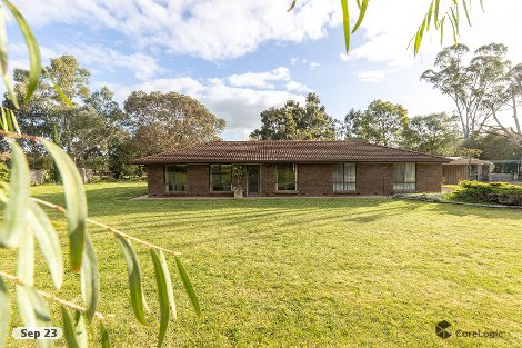 101 Banksia Lane, Naracoorte, SA 5271