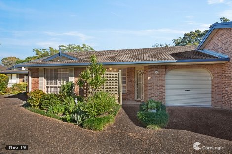 10/15 Elm Rd, Narara, NSW 2250