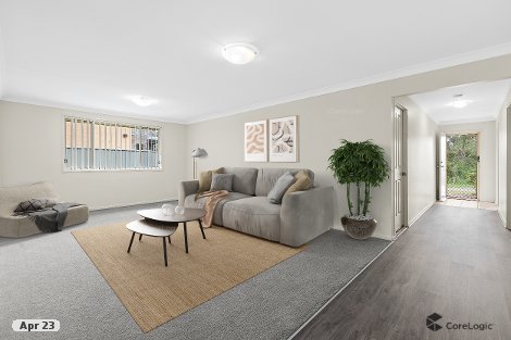 5 Lotus Tce, Hamlyn Terrace, NSW 2259