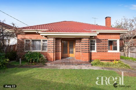 104 Kangaroo Rd, Hughesdale, VIC 3166