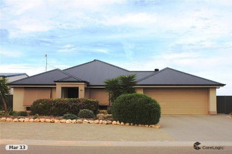 10 Seaview Ct, Stansbury, SA 5582