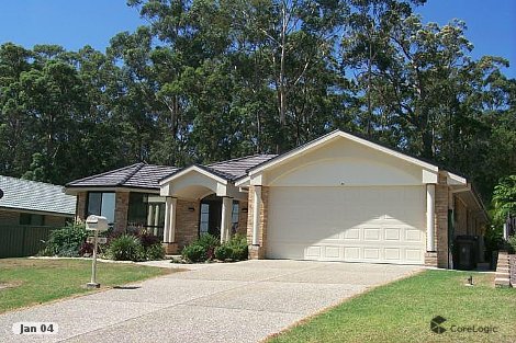 31 Diamentina Way, Lakewood, NSW 2443