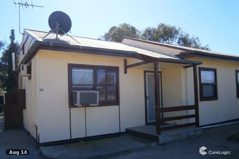 53 Railway Tce, Thevenard, SA 5690