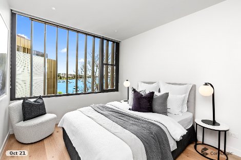 303/114 Elliott St, Balmain, NSW 2041