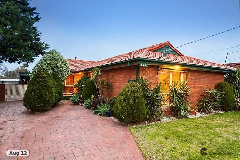 134 Elder St S, Clarinda, VIC 3169