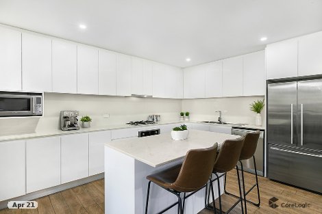 6/30-32 Lawrence St, Peakhurst, NSW 2210