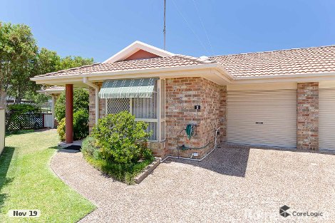 3/73 Floraville Rd, Floraville, NSW 2280