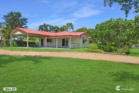 35 Octagonal Cres, Kelso, QLD 4815