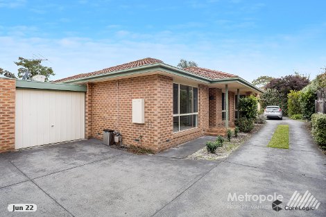 2/24 Robert St, Parkdale, VIC 3195