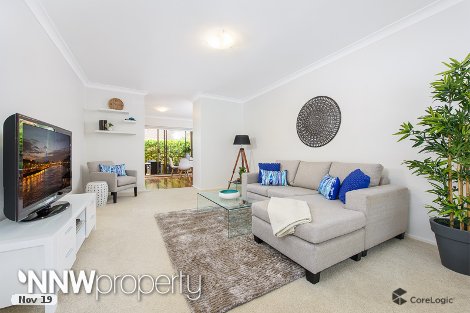 8/9 Busaco Rd, Marsfield, NSW 2122