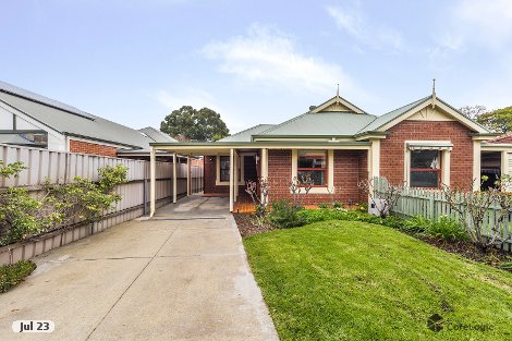 35b Kyle St, Glenside, SA 5065