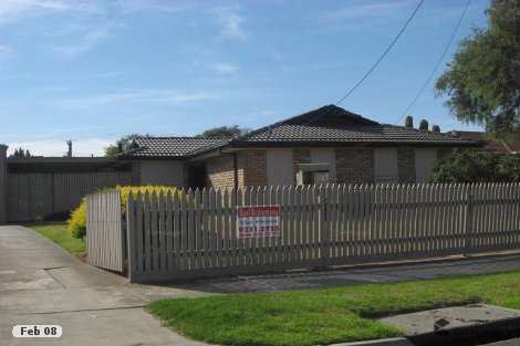 129 Sterling Dr, Keilor East, VIC 3033