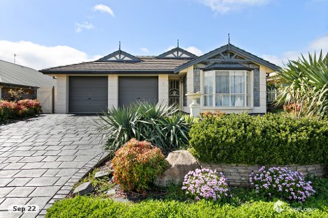 4 Melrose Ct, Happy Valley, SA 5159