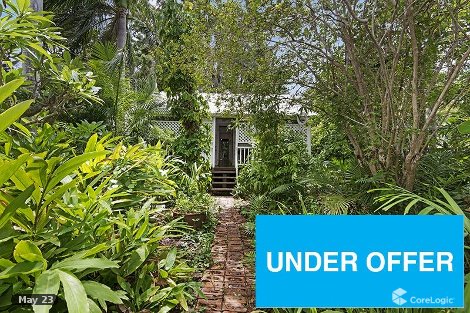 1 Jermyn St, Hyde Park, QLD 4812