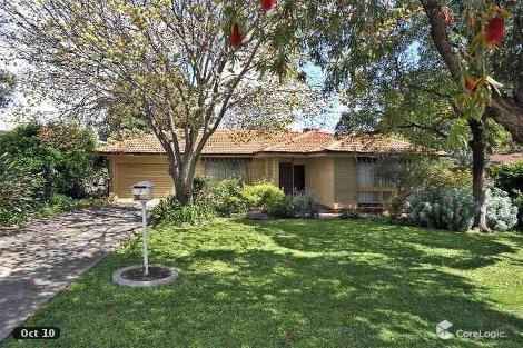 7b Rosewood Rd, Highbury, SA 5089