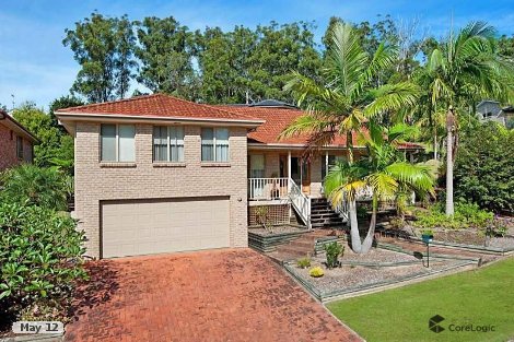 16 Deloraine Glen, Mardi, NSW 2259