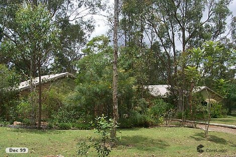 1 Lillian St, Karalee, QLD 4306