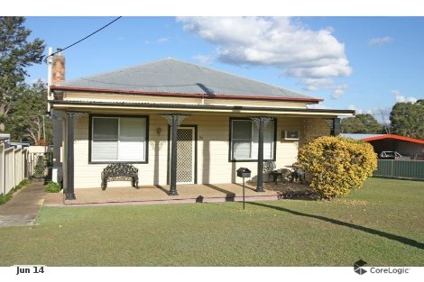 66 Melbourne St, Abermain, NSW 2326