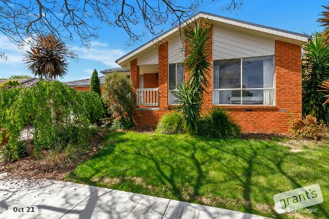 6 Weiske St, Narre Warren, VIC 3805