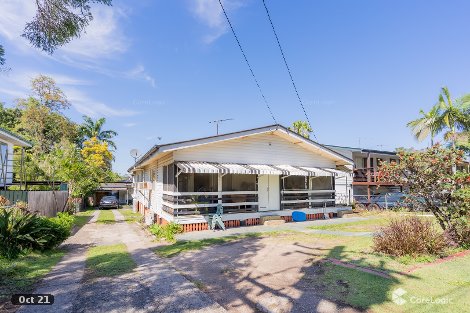 15 Marday St, Slacks Creek, QLD 4127