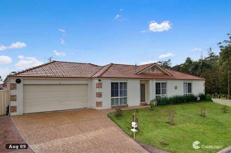 16 Belinda Cl, Berkeley Vale, NSW 2261