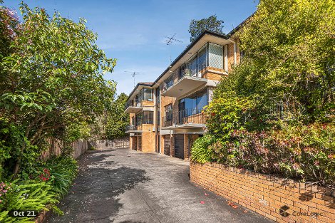 4/1096 Burke Rd, Balwyn North, VIC 3104