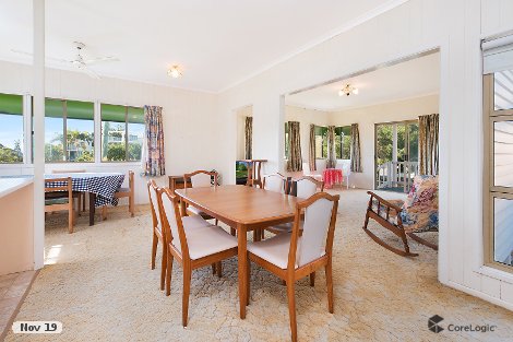 3 Seaview Tce, Moffat Beach, QLD 4551