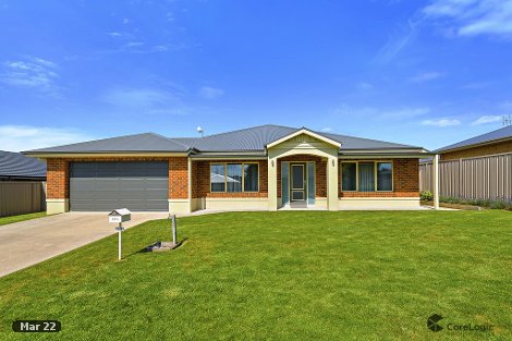 19 Fulford Cres, Elliminyt, VIC 3250