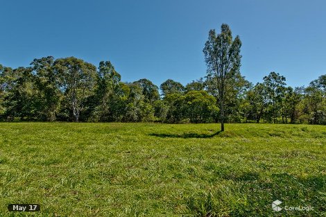 1 Moonlight Ave, Highvale, QLD 4520