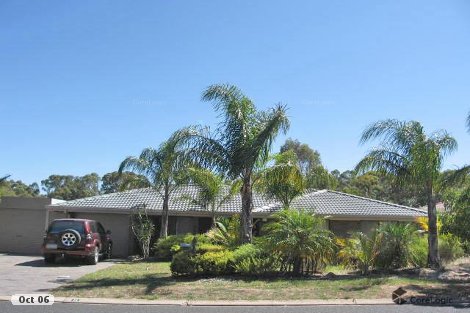 36 Corbusier Dr, St Agnes, SA 5097