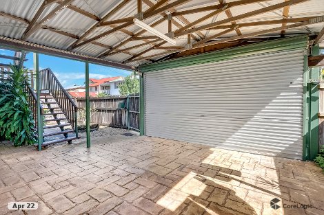 17 Warrego St, Parramatta Park, QLD 4870