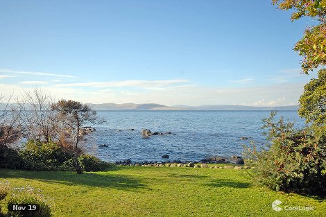 38 Seaview Ave, Taroona, TAS 7053