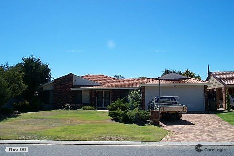 43 Chandler Rd, Sorrento, WA 6020