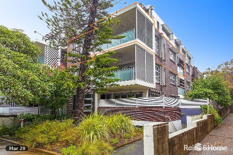 12/66-70 Boronia St, Kensington, NSW 2033