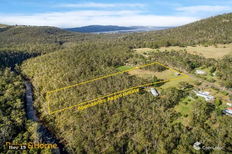 470 Sandfly Rd, Sandfly, TAS 7150