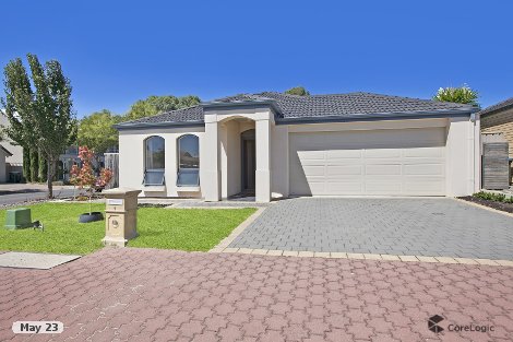 1 Ashton Link, Northgate, SA 5085