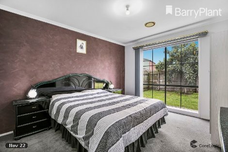 10 Pike Cl, Narre Warren South, VIC 3805