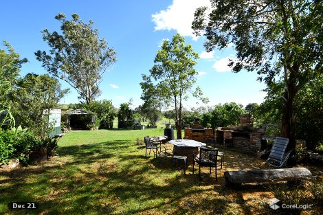 45 Fairfield Rd, Lowood, QLD 4311