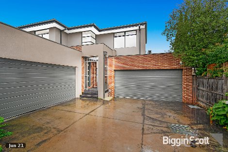 2/86 Macrina St, Oakleigh East, VIC 3166