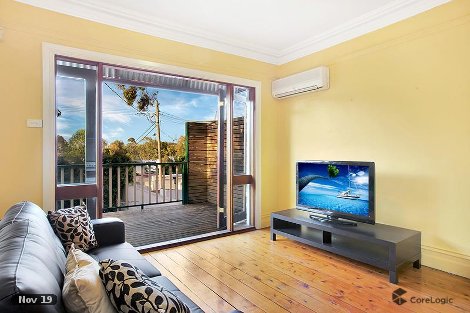 25 Booth St, Annandale, NSW 2038